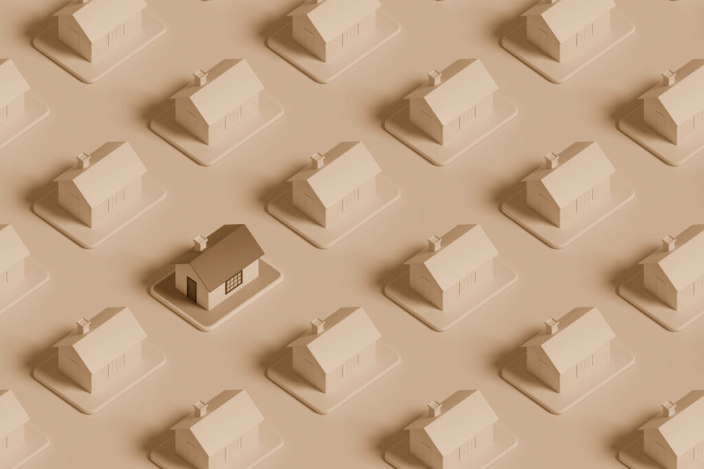 The Story of Magnolia Glen Estates: A Neighborhood Rooted in Mebane’s Heritage