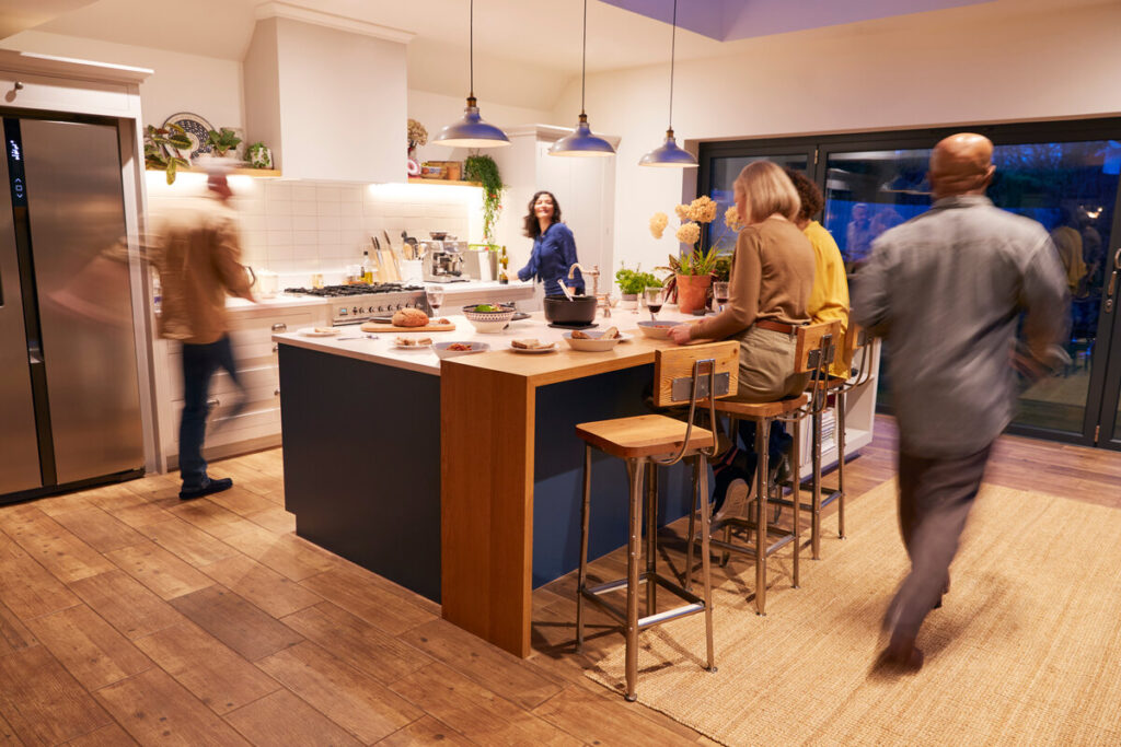 Why Magnolia Glen Estates Is One of Mebane’s Most Welcoming Neighborhoods: A Local’s Perspective